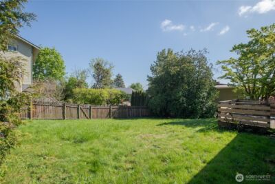 2022 S 108th Street , Seattle, WA 98168 - Photo 19