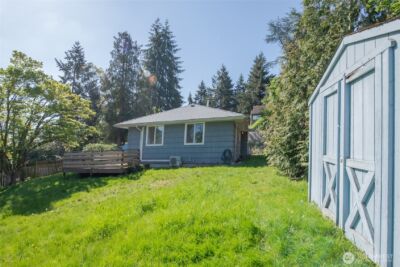 2022 S 108th Street , Seattle, WA 98168 - Photo 20