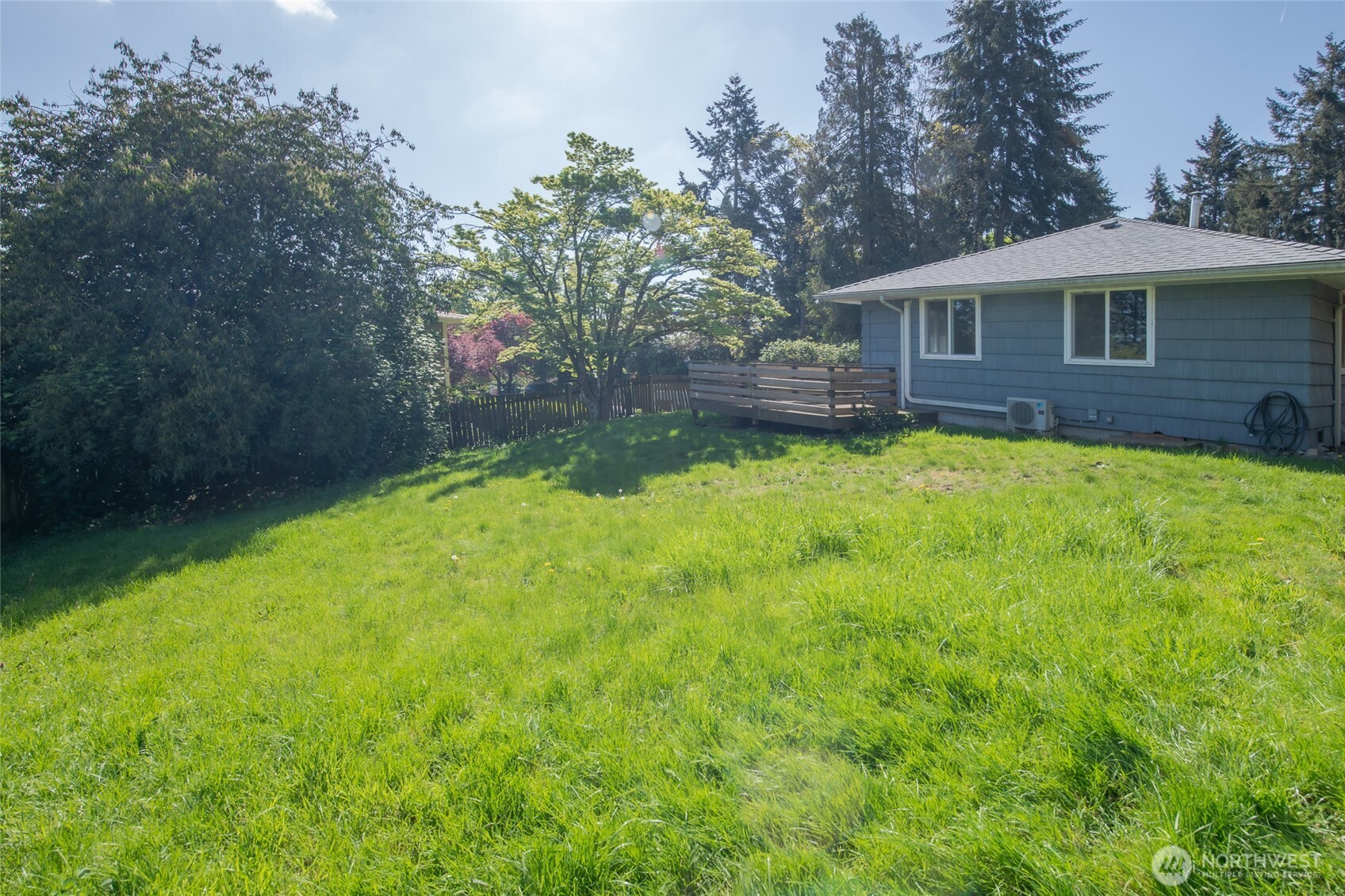 2022 S 108th Street , Seattle, WA 98168