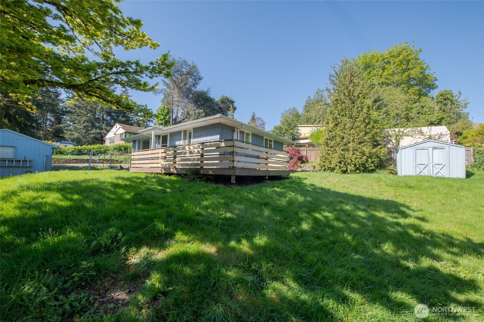 2022 S 108th Street , Seattle, WA 98168