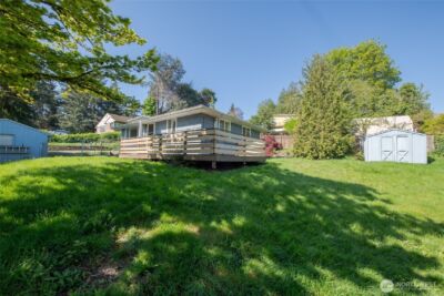 2022 S 108th Street , Seattle, WA 98168 - Photo 22