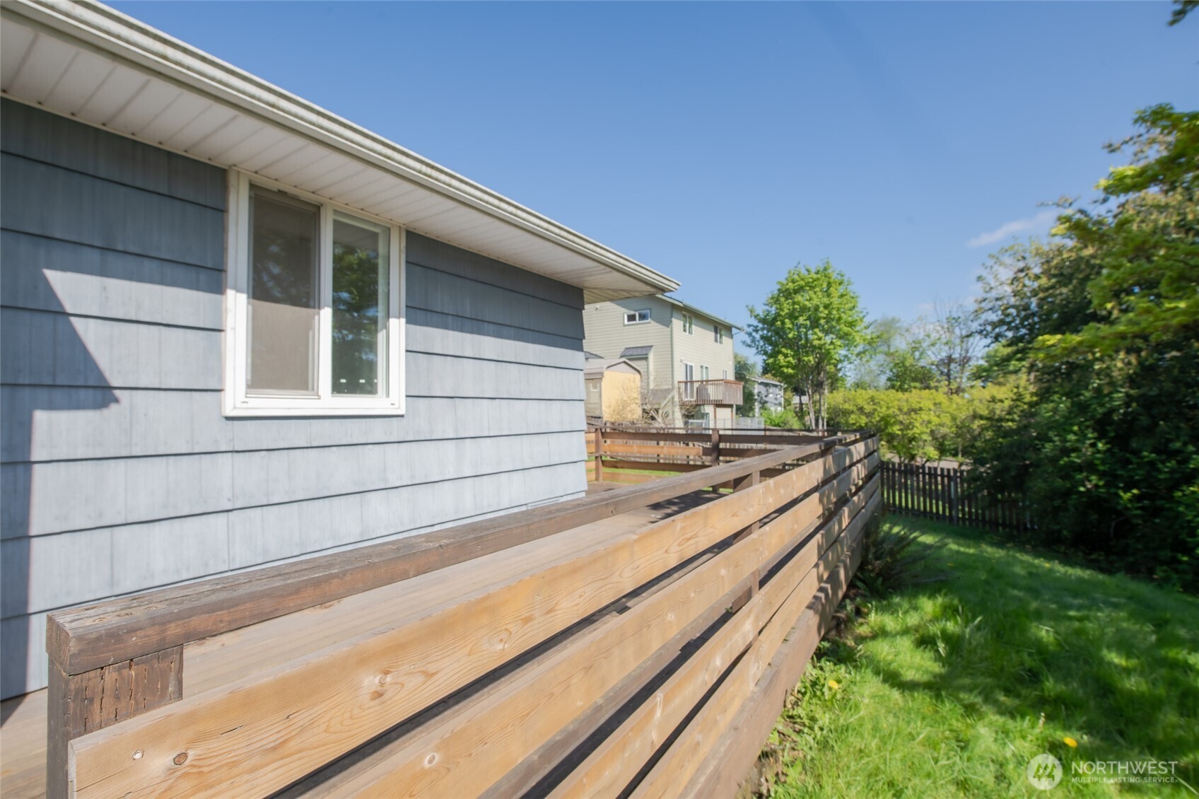 2022 S 108th Street , Seattle, WA 98168