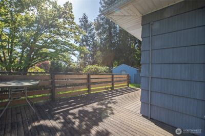 2022 S 108th Street , Seattle, WA 98168 - Photo 24