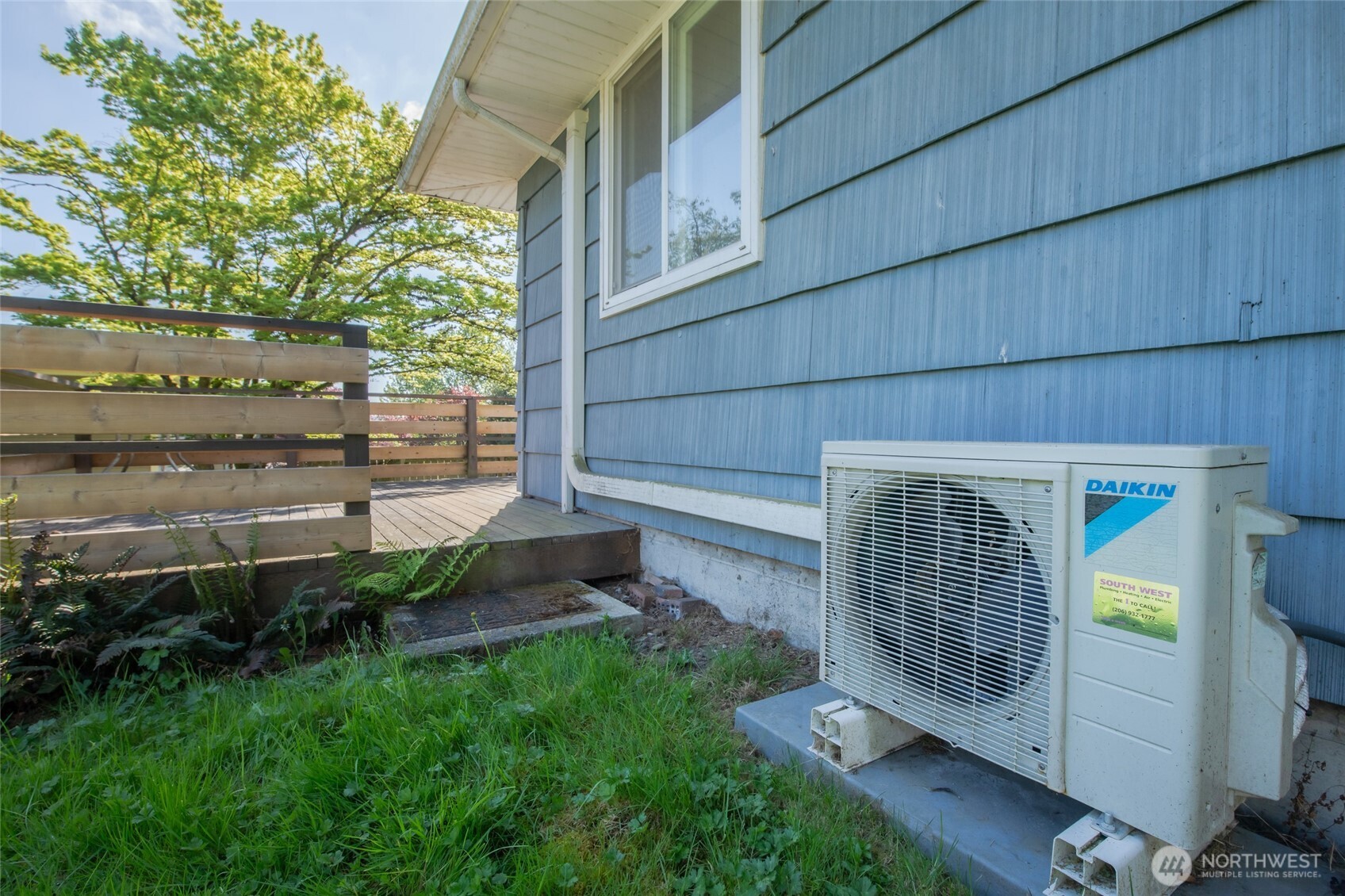 2022 S 108th Street , Seattle, WA 98168