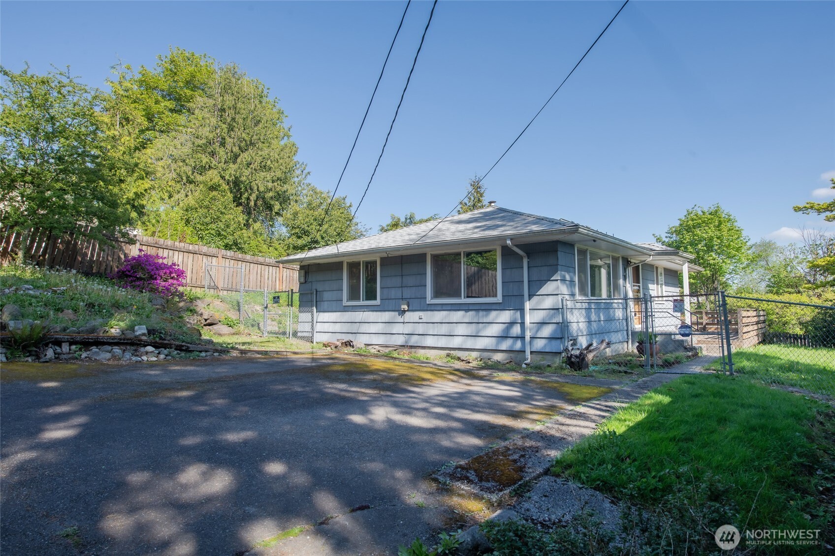 2022 S 108th Street , Seattle, WA 98168