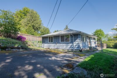 2022 S 108th Street , Seattle, WA 98168 - Photo 4