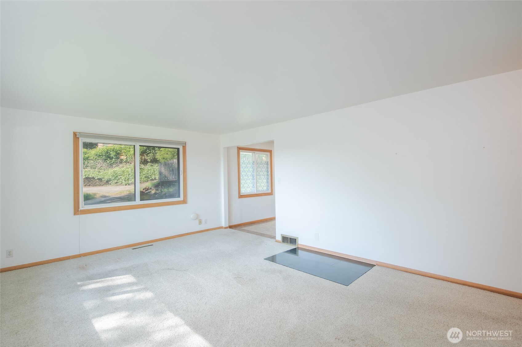 2022 S 108th Street , Seattle, WA 98168