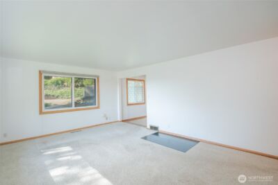 2022 S 108th Street , Seattle, WA 98168 - Photo 9