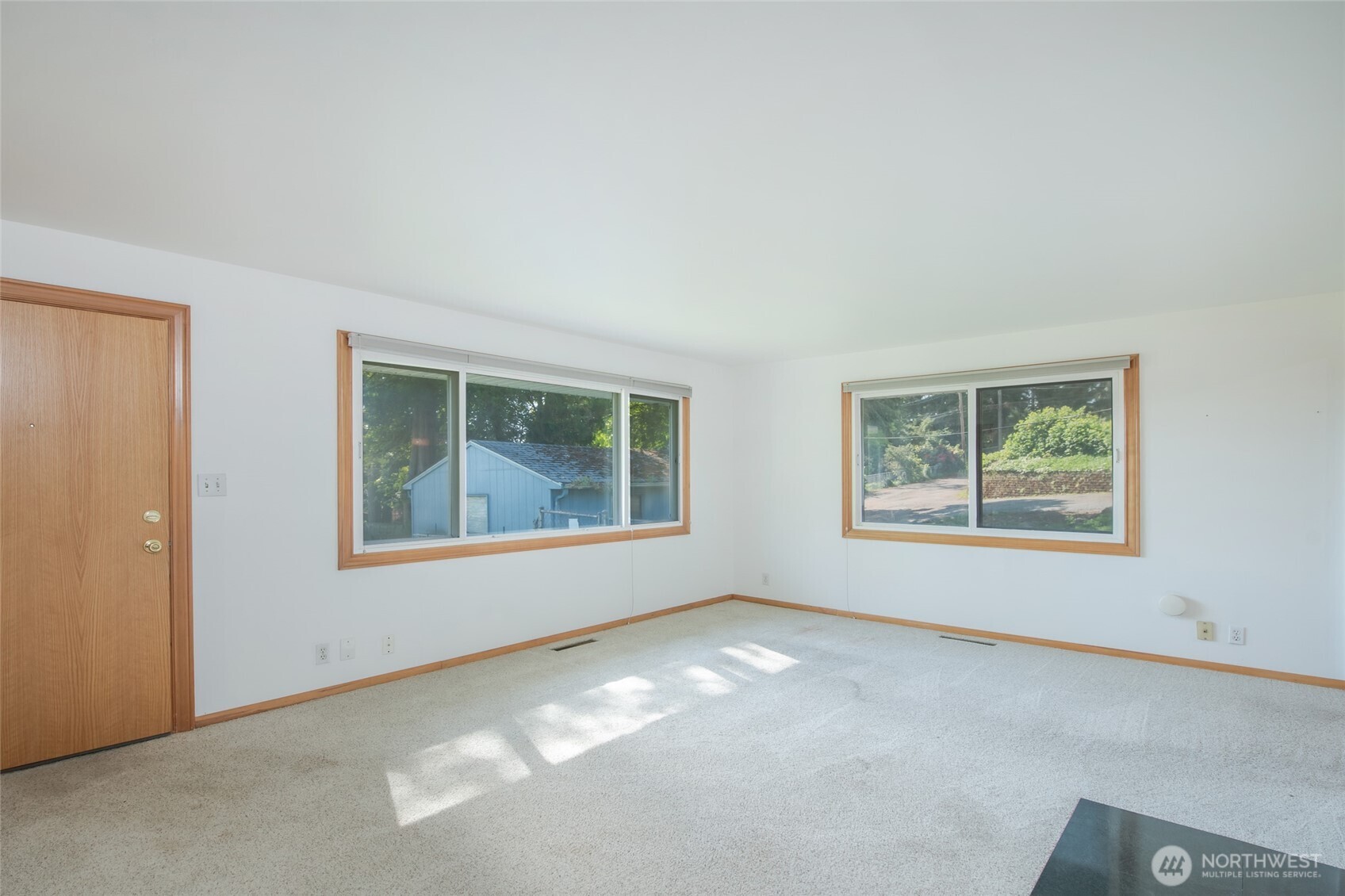 2022 S 108th Street , Seattle, WA 98168