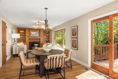 10543 158th Avenue NE, Redmond, WA 98052 - Photo 11