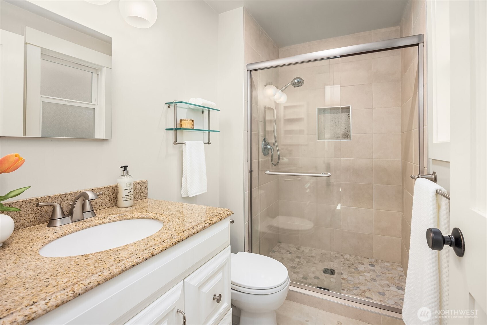 10543 158th Avenue NE, Redmond, WA 98052