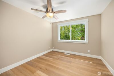 10543 158th Avenue NE, Redmond, WA 98052 - Photo 17