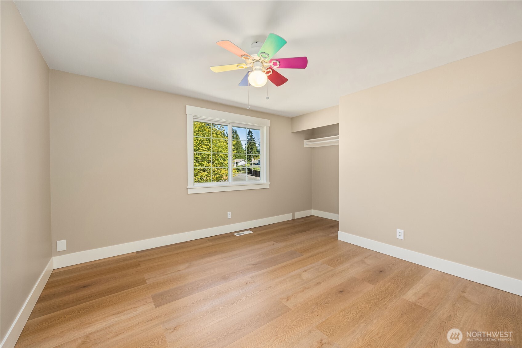 10543 158th Avenue NE, Redmond, WA 98052