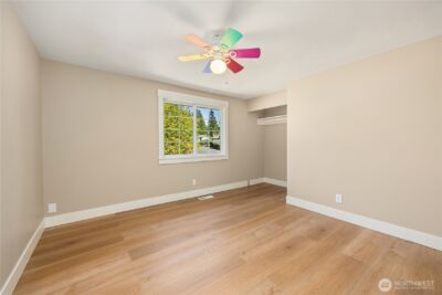 10543 158th Avenue NE, Redmond, WA 98052 - Photo 19