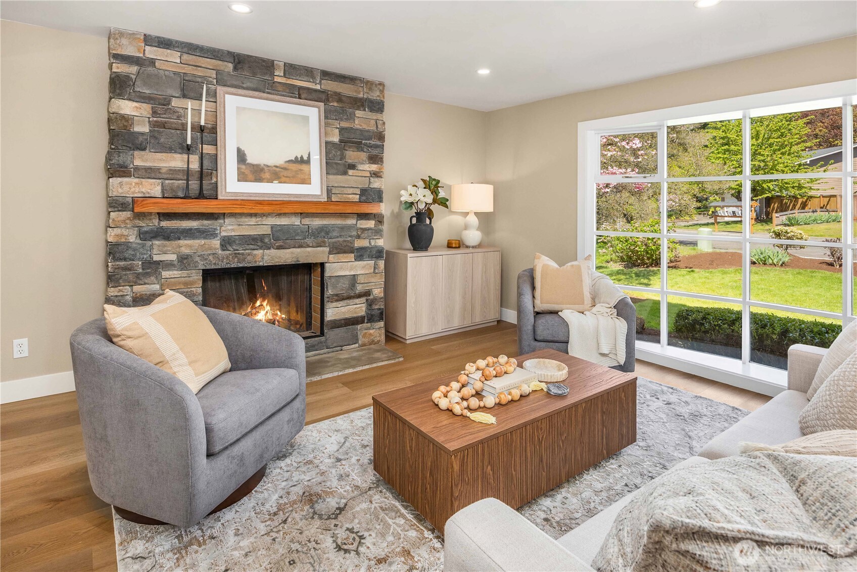 10543 158th Avenue NE, Redmond, WA 98052