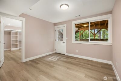 10543 158th Avenue NE, Redmond, WA 98052 - Photo 24