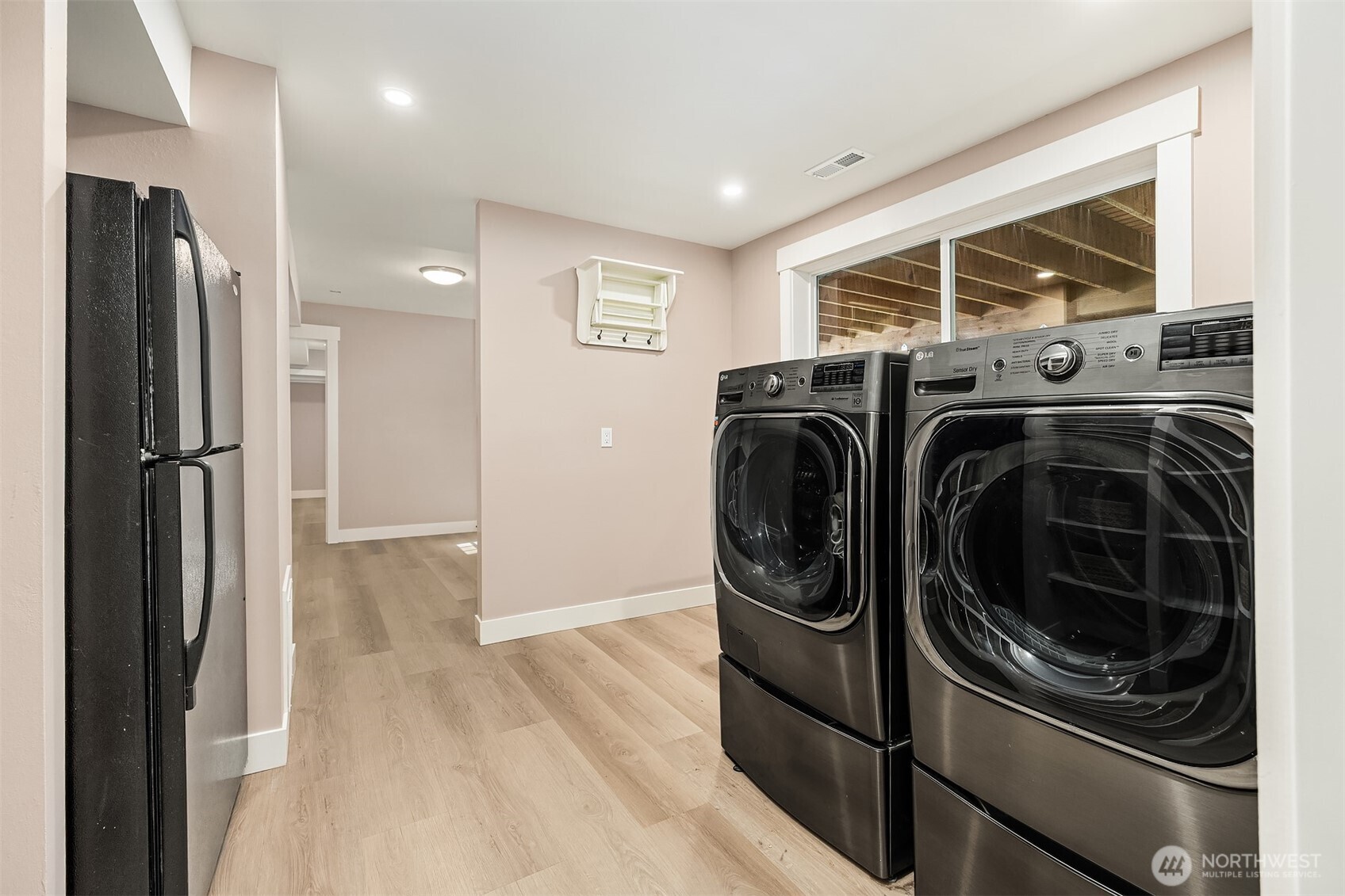 10543 158th Avenue NE, Redmond, WA 98052