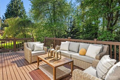 10543 158th Avenue NE, Redmond, WA 98052 - Photo 28