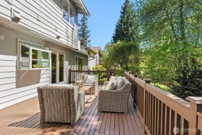 10543 158th Avenue NE, Redmond, WA 98052 - Photo 29
