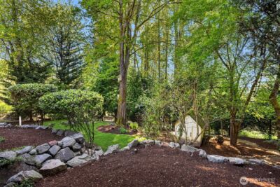 10543 158th Avenue NE, Redmond, WA 98052 - Photo 31