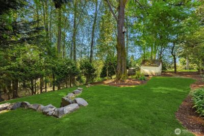 10543 158th Avenue NE, Redmond, WA 98052 - Photo 32