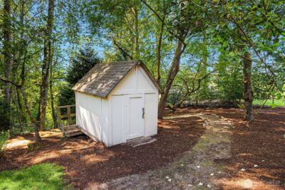 10543 158th Avenue NE, Redmond, WA 98052 - Photo 33