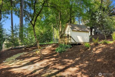 10543 158th Avenue NE, Redmond, WA 98052 - Photo 34