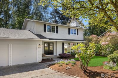 10543 158th Avenue NE, Redmond, WA 98052 - Photo 38