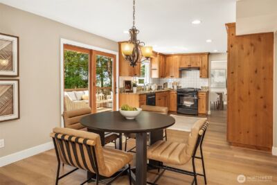 10543 158th Avenue NE, Redmond, WA 98052 - Photo 9