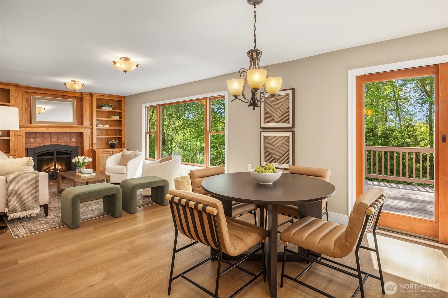 10543 158th Avenue NE, Redmond, WA 98052