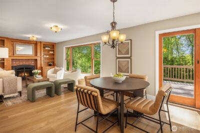 10543 158th Avenue NE, Redmond, WA 98052 - Photo 10