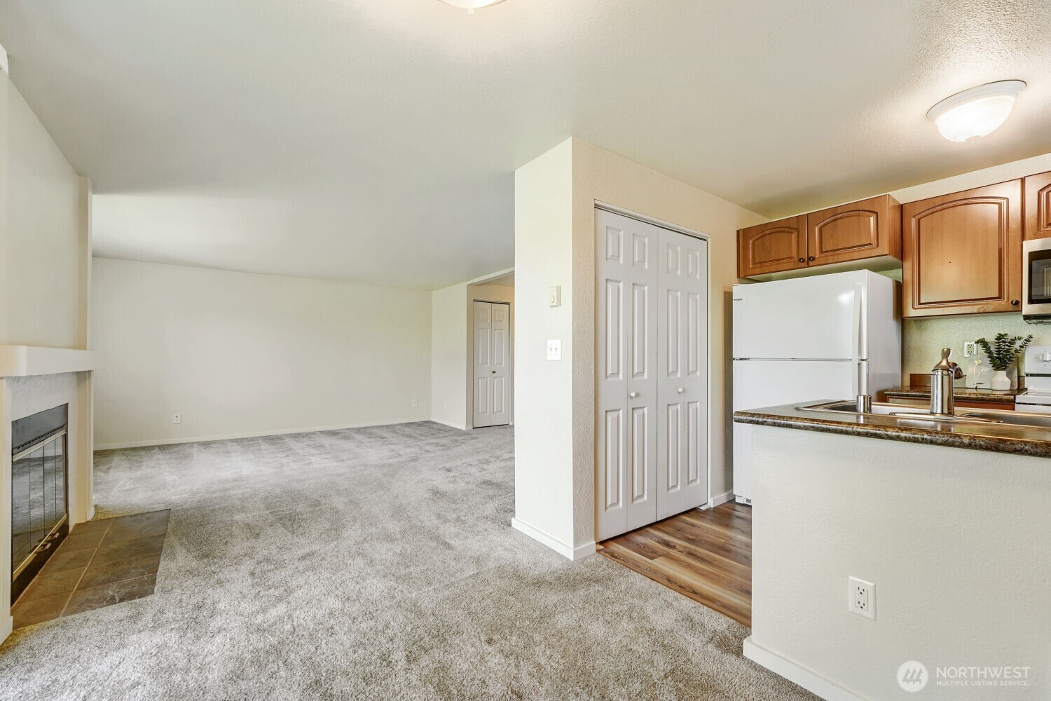 3811 130 Lane SE, Bellevue, WA 98006