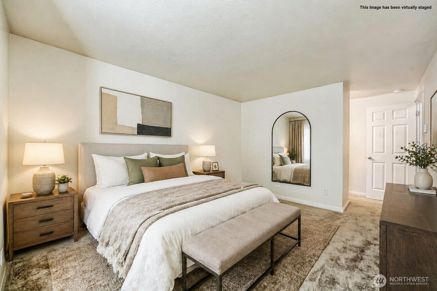 3811 130 Lane SE, Bellevue, WA 98006