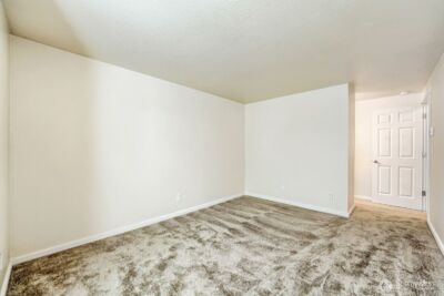 3811 130 Lane SE, Bellevue, WA 98006 - Photo 13