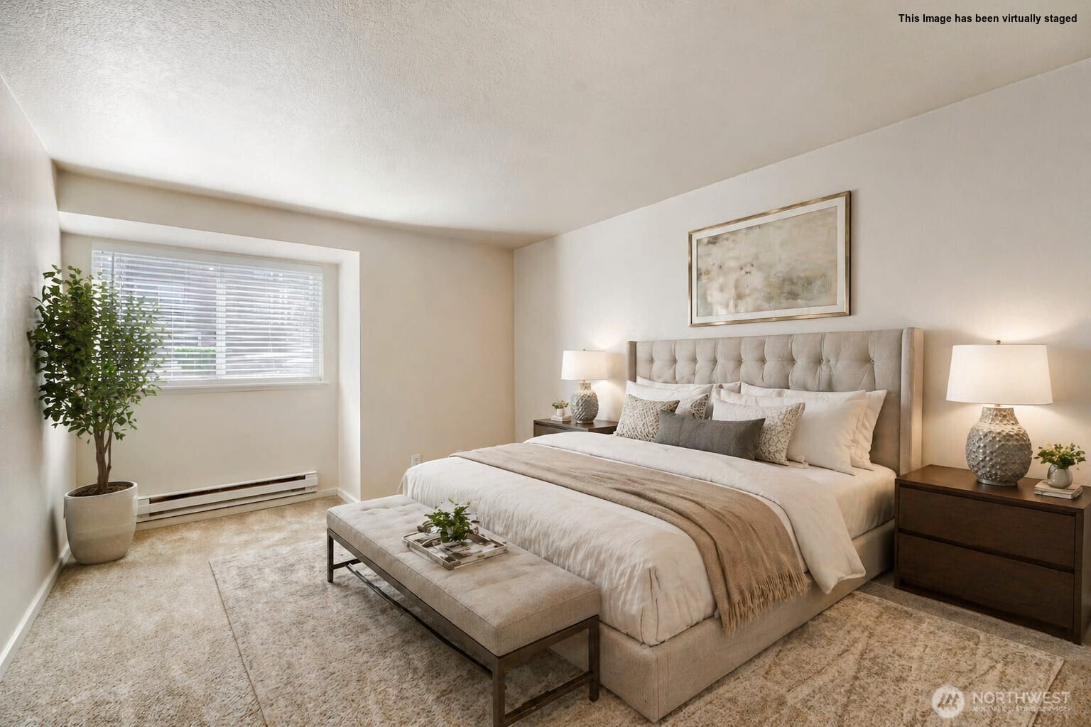 3811 130 Lane SE, Bellevue, WA 98006