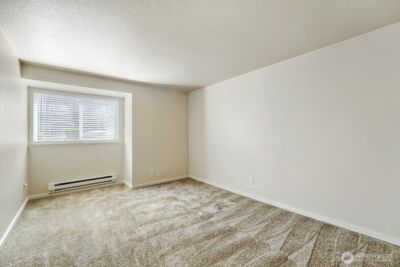 3811 130 Lane SE, Bellevue, WA 98006 - Photo 17
