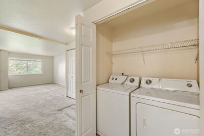 3811 130 Lane SE, Bellevue, WA 98006 - Photo 18
