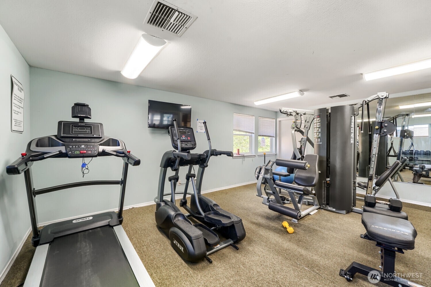 3811 130 Lane SE, Bellevue, WA 98006