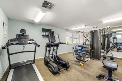 3811 130 Lane SE, Bellevue, WA 98006 - Photo 19