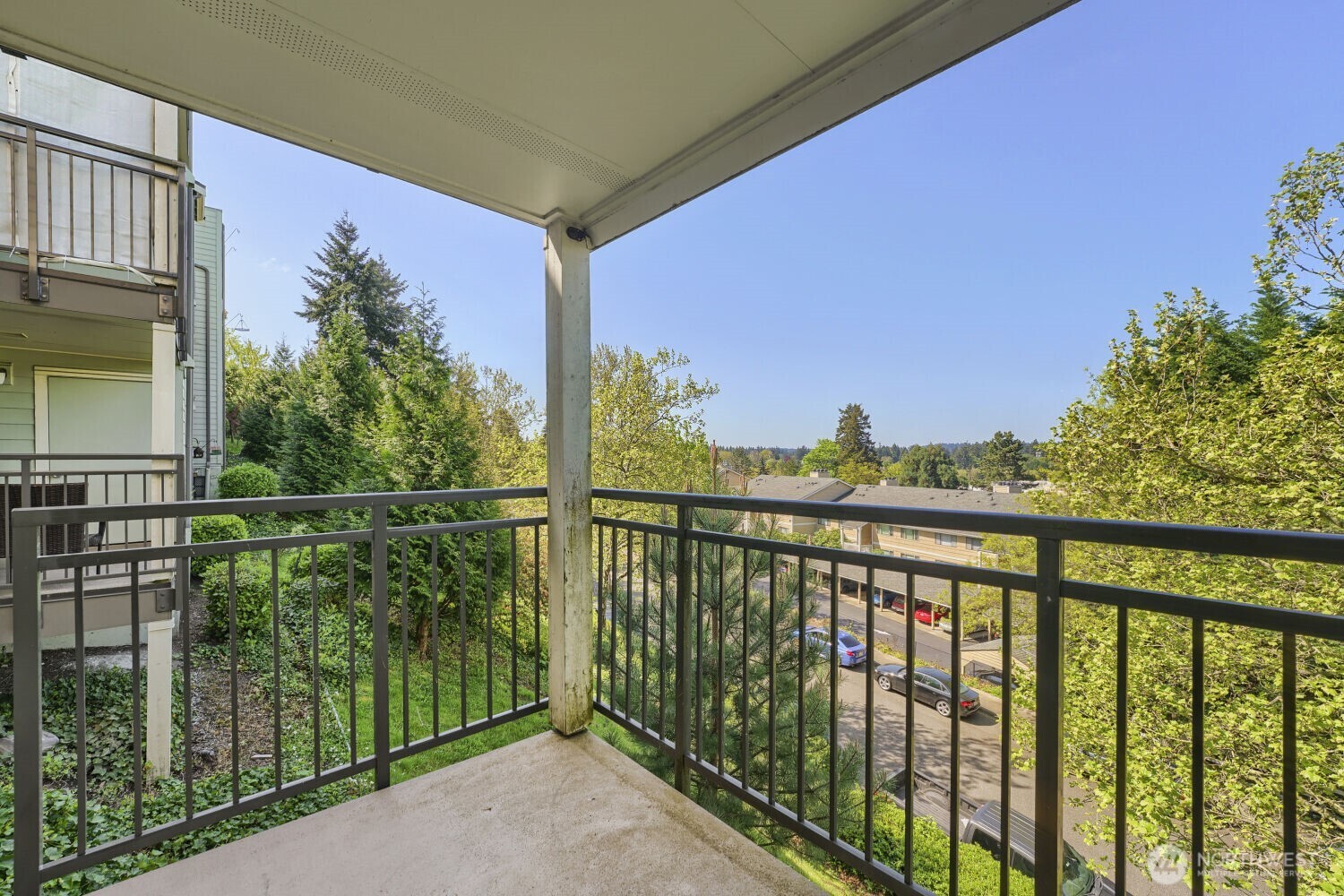 3811 130 Lane SE, Bellevue, WA 98006