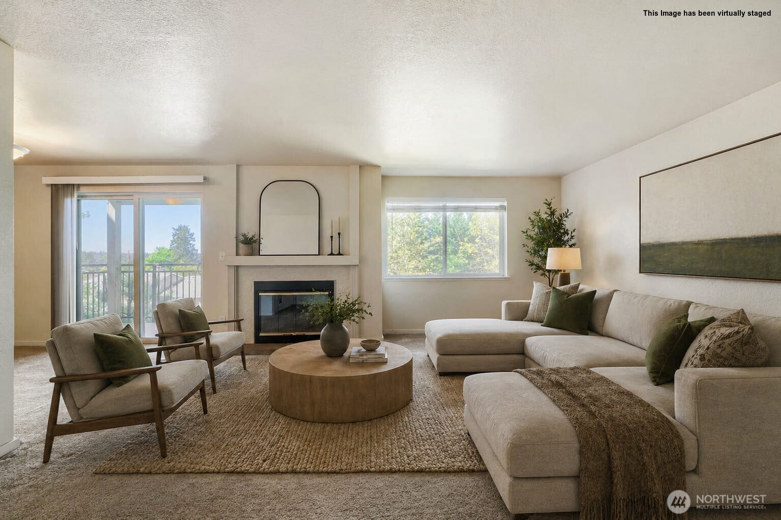 3811 130 Lane SE, Bellevue, WA 98006