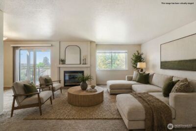 3811 130 Lane SE, Bellevue, WA 98006 - Photo 7