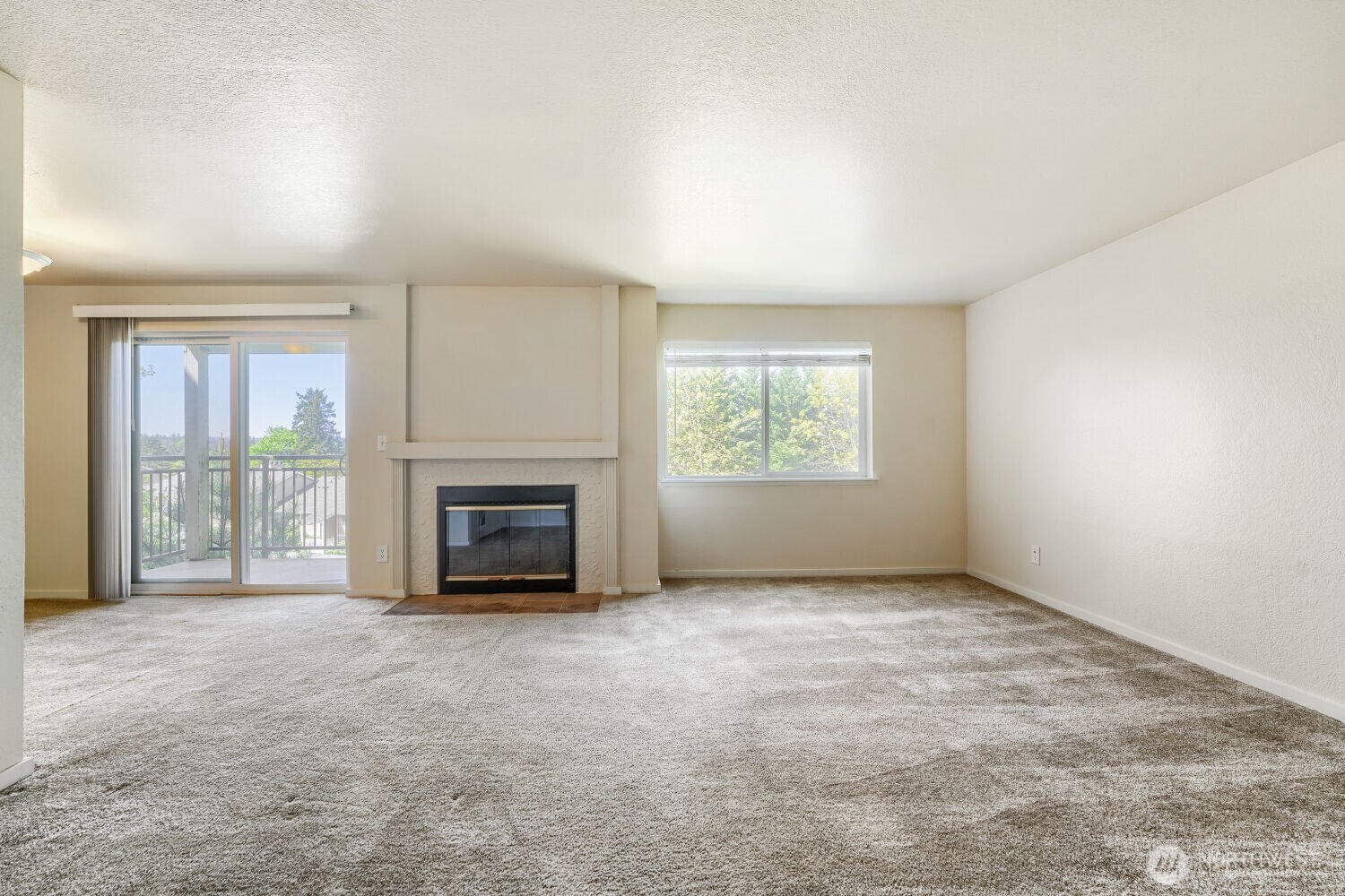 3811 130 Lane SE, Bellevue, WA 98006