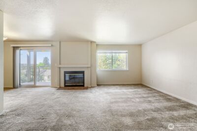 3811 130 Lane SE, Bellevue, WA 98006 - Photo 8