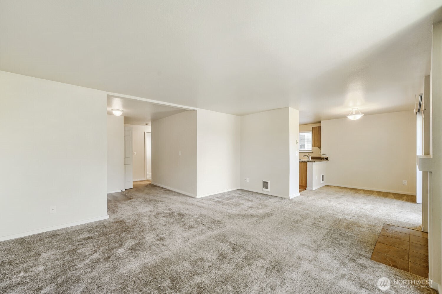 3811 130 Lane SE, Bellevue, WA 98006
