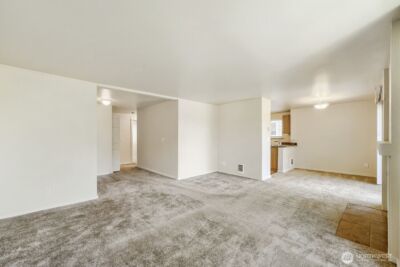 3811 130 Lane SE, Bellevue, WA 98006 - Photo 9