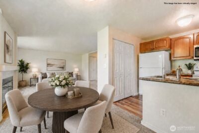 3811 130 Lane SE, Bellevue, WA 98006 - Photo 10