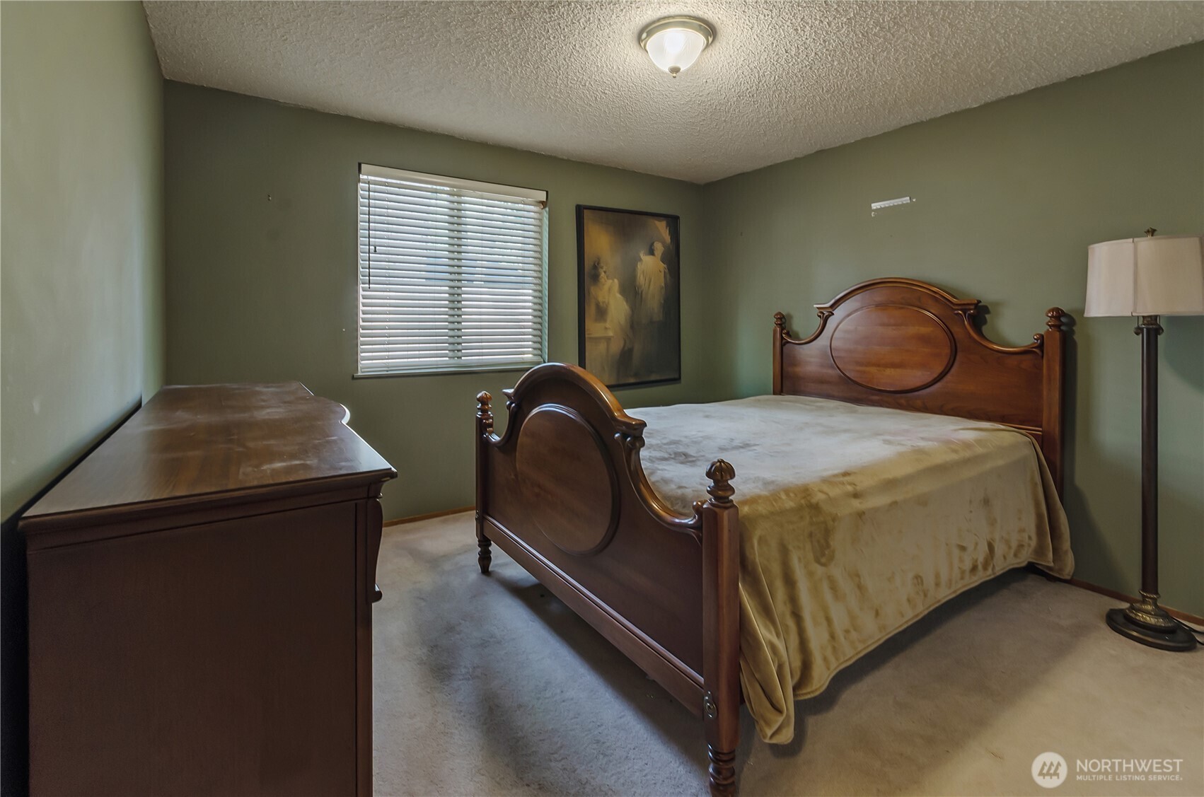 408 Stonewood Drive SE, Olympia, WA 98513