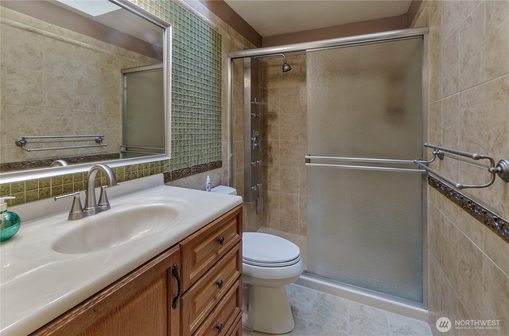 408 Stonewood Drive SE, Olympia, WA 98513