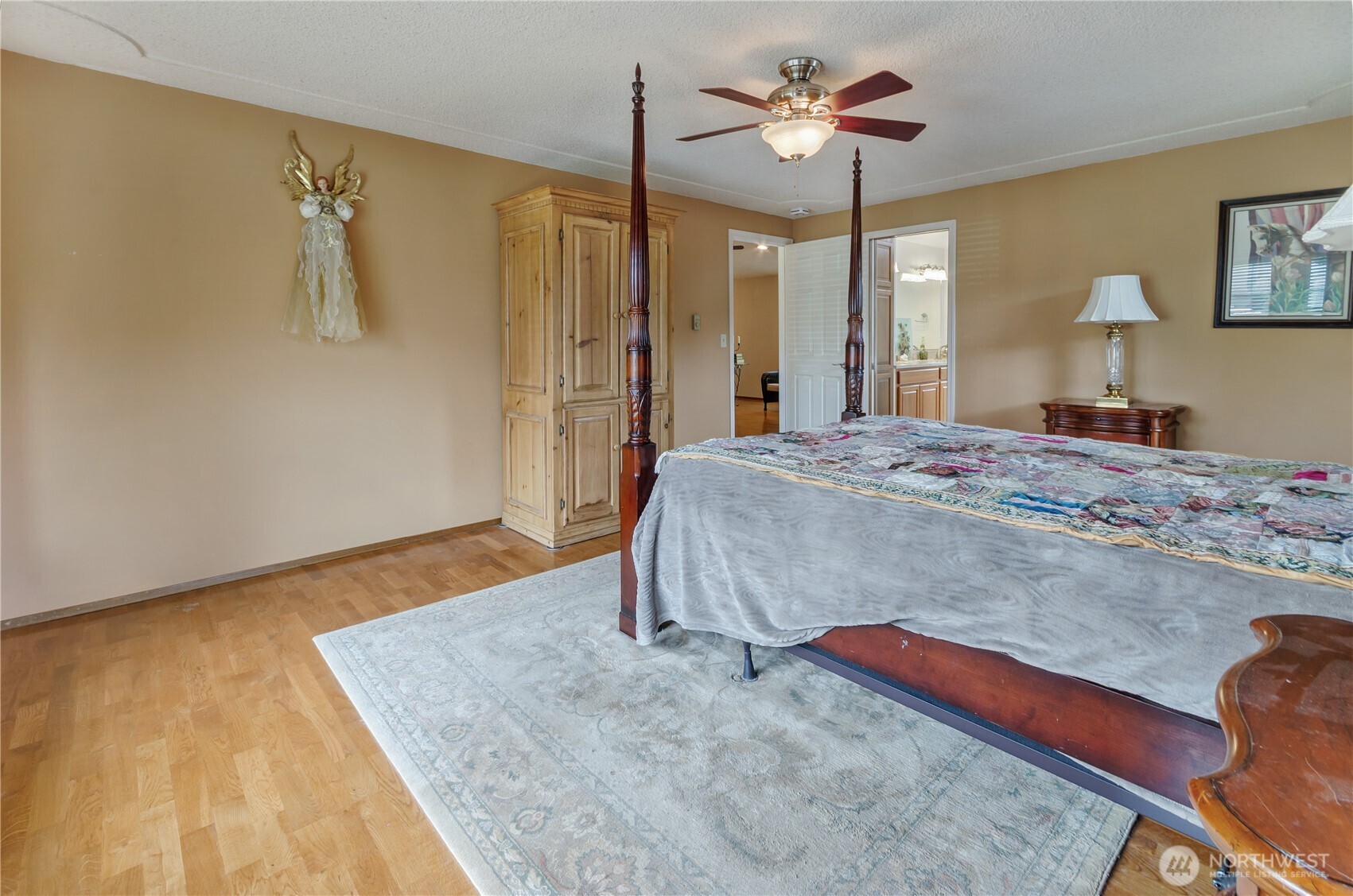 408 Stonewood Drive SE, Olympia, WA 98513